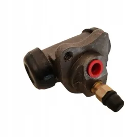 daewoo-tico-cylinderek-hamulcowy-3586