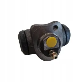 opel-kadett-e-cylinderek-hamulcowy-cifam-101-443