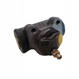 peugeot-104-309-504-505-cylinderek-hamulcowy-cifam-101-159
