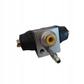 seat-inca-vw-caddy-i-ii-cylinderek-hamulcowy-cifam-101-594