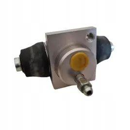 opel-astra-f-g-vectra-a-b-corsa-b-c-cylinderek-hamulcowy-cifam-101-677