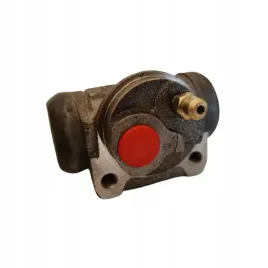 renault-clio-i-ii-super-5-cylinderek-hamulcowy-cifam-101-432