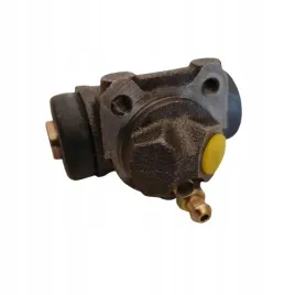 renault-rapid-cylinderek-hamulcowy-cifam-101-585