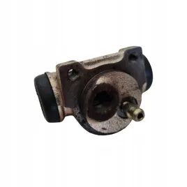 citroen-xsara-zx-peugeot-206-306-cylinderek-hamulcowy-trw-bwf167