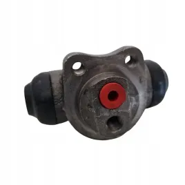 opel-astra-f-vectra-a-cylinderek-hamulcowy-kager-39-4292