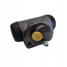 ford-escort-v-vi-mondeo-i-ii-cylinderek-hamulcowy-lpr-4555