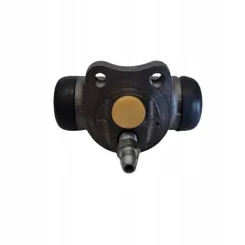 opel-astra-f-g-corsa-b-cylinderek-hamulcowy-lpr-4245