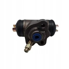 toyota-carina-ii-87-cylinderek-hamulcowy-603-20-3740