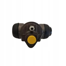 ford-fiesta-cylinderek-hamulcowy-ap-4289