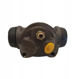 peugeot-309-505-cylinderek-hamulcowy-ap-145212