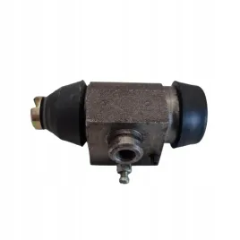 ford-transit-cylinderek-hamulcowy-metelli-04-0335