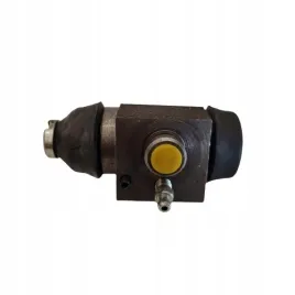 ford-transit-cylinderek-hamulcowy-metelli-04-0336