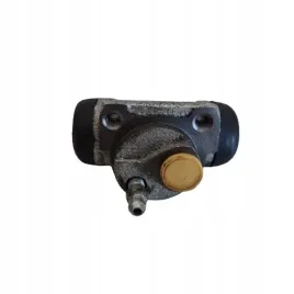 citroen-xsara-zx-peugeot-206-306-cylinderek-hamulcowy-lpr-4582