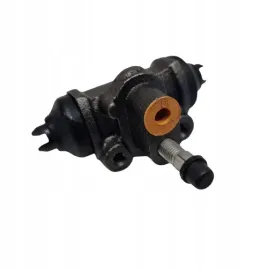 mazda-323-ba-cylinderek-hamulcowy-abe-c53015abe