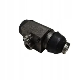 ford-transit-cylinderek-hamulcowy-delphi-lw15084