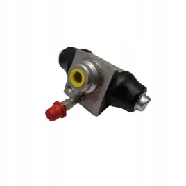 audi-seat-volkswagen-cylinderek-hamulcowy-lpr-4371