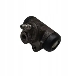 citroen-peugeot-renault-cylinderek-hamulcowy-lpr-4625