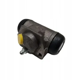 ford-mondeo-mk1-mk2-cylinderek-hamulcowy-lpr-4552