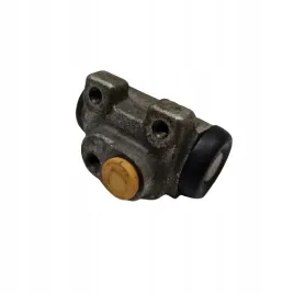 renault-19-cylinderek-hamulcowy-lpr-4584