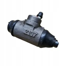 audi-80-cylinderek-hamulcowy-tyl-tylny-39-4331-kager