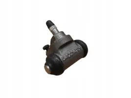 daewoo-tico-cylinderek-hamulcowy-tyl-tylny
