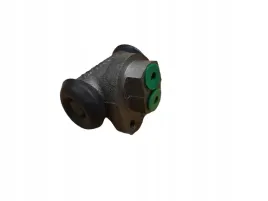 daewoo-tico-cylinderek-hamulcowy-tyl-tylny