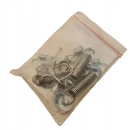 ford-transit-91-00-zestaw-montazowy-szczek-hamulcowych-105-0705