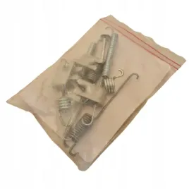 ford-mondeo-i-ii-zestaw-montazowy-szczek-hamulcowych-quick-brake-0732