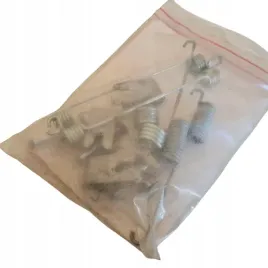 ford-mondeo-i-ii-zestaw-montazowy-szczek-hamulcowych-quick-brake-0732