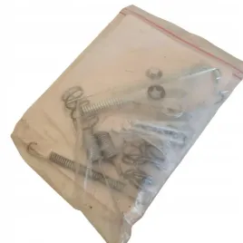 opel-ascona-c-kadett-d-e-zestaw-montazowy-szczek-quick-brake-0629