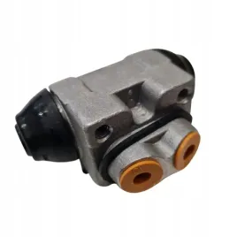 hyundai-accent-getz-cylinderek-hamulcowy-58380-02000