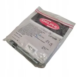 opel-corsa-a-zestaw-montazowy-szczek-hamulcowych-ly1046