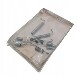daewoo-matiz-zestaw-sprezyn-szczek-hamulcowych-quick-0795