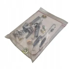 ford-escort-orion-zestaw-montazowy-szczek-hamulcowych-quick-brake-0600