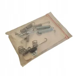 renault-peugeot-zestaw-montazowy-szczek-hamulcowych-quick-brake-0618