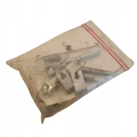 ford-mondeo-i-ii-zestaw-montazowy-szczek-hamulcowych-quick-brake-0732