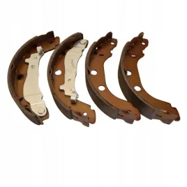 nissan-kubistar-renault-kangoo-szczeki-hamulcowe-kraft-6025120