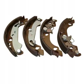 ford-fiesta-iv-v-ka-szczeki-hamulcowe-kraft-6022480
