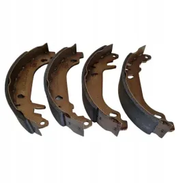 renault-19-21-clio-i-rapid-twingo-i-szczeki-hamulcowe-kpl-a-b-s-8135