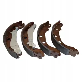 nissan-kubistar-renault-kangoo-szczeki-hamulcowe-abs-9030