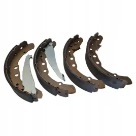 seat-inca-caddy-ii-szczeki-hamulcowe-abs-8921