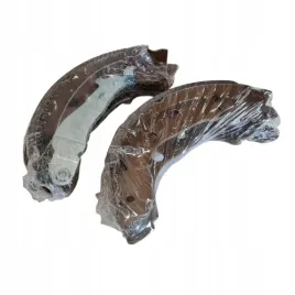 nissan-kubistar-renault-kangoo-szczeki-hamulcowe-maxgear-19-0251