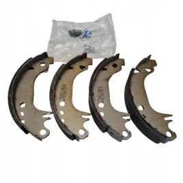 peugeot-106-citroen-saxo-szczeki-hamulcowe-kager-34-0464