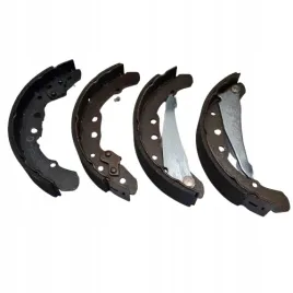 vw-caddy-seat-inca-szczeki-hamulcowe-sge037