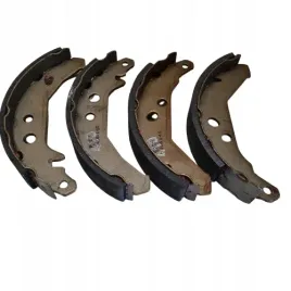 ford-fiesta-89-96-szczeki-hamulcowe-sge-153