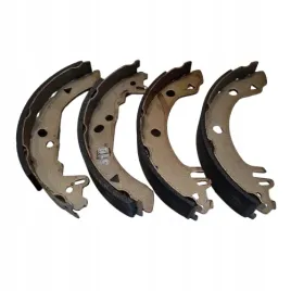 ford-fiesta-89-96-szczeki-hamulcowe-sge-143