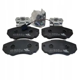 citroen-jumper-fiat-ducato-peug-boxer-klocki-hamulcowe-steinhof-sm642-1-n
