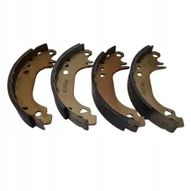 citroen-saxo-peugeot-106-205-szczeki-hamulcowe-1079-180