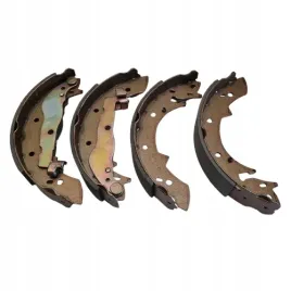 peugeot-305-405-volvo-340-360-szczeki-hamulcowe-ate-650271