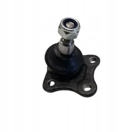 audi-a3-vw-golf-iv-seat-leon-sworzen-wahacza-adler-35-pw-12